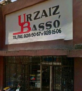 UrzaizBasso-fachada-2